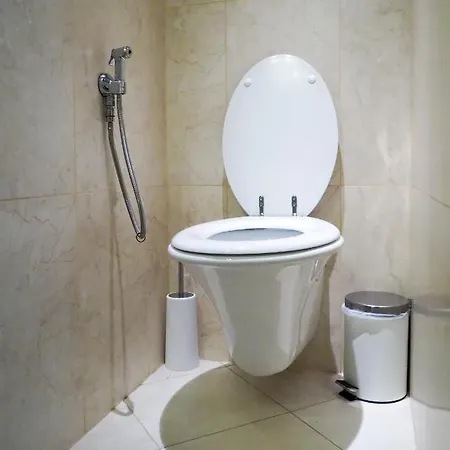 Karlova - Old Town Apartment Prague