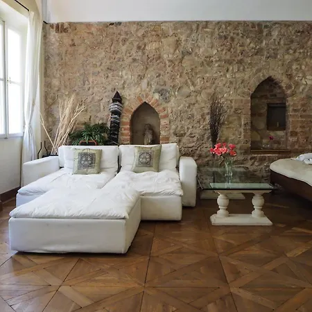 Karlova - Old Town Appartement Prague
