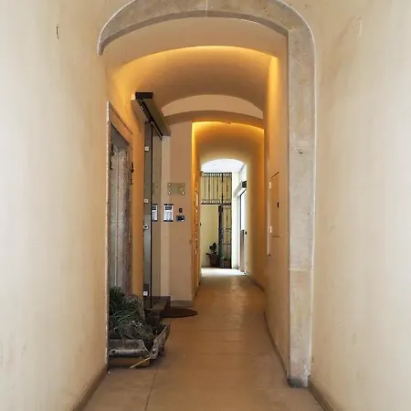 Karlova - Old Town Appartement *