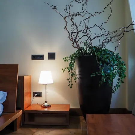 Karlova - Old Town Apartment *